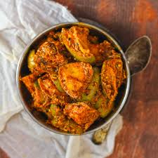Achaar
